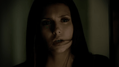 Preteen Incest Gifs